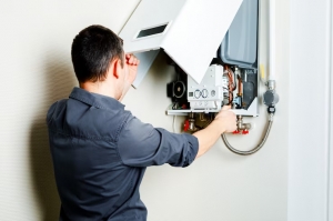 Electric Boilers vs. Gas Boilers: Which Option is Right for Your Home