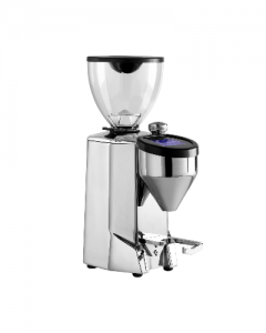 Why Investing in a Commercial Coffee Grinder is Essential for Your Café?