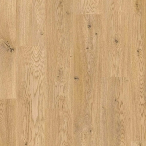 The Ultimate Destination for Xtra Step 12mm Laminate Flooring - Unbeatable Prices and Extensive Stock