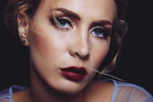 The Best Premium Permanent Makeup Studio in Dubai — The Art of Perfection in Every Detail The Best Premium Permanent Makeup Studio in Dubai — The Art of Perfection in Every Detail