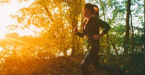 Energy-Boosting Tips for a More Vibrant Life Energy-Boosting Tips for a More Vibrant Life