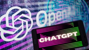 Breaking News: ChatGPT Launches New AI Chatbot Feature