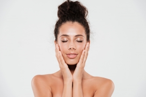 5 effective ways to take care of oily skin