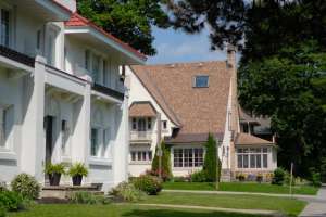 Divorce Forces Quick House Sale for Fast Cash in Frisco Divorce Forces Quick House Sale for Fast Cash in Frisco