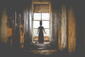 What Horror Movies Can Teach Us About Setting Boundaries in Real Life What Horror Movies Can Teach Us About Setting Boundaries in Real Life