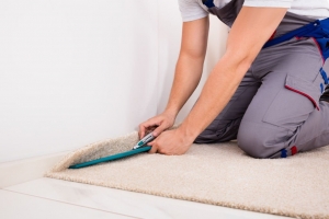 Maximize Comfort At Home With Professional Carpet Restretching Repair Gold Coast