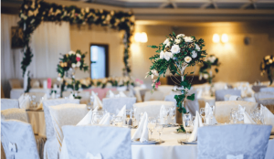 6 Affordable Wedding Venues All You Need To Know