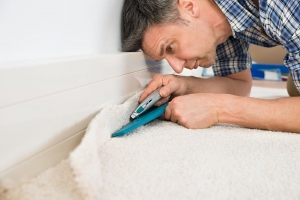 Top Reasons Why Carpet Hole Repair Canberra Services Are Vital For Your Home