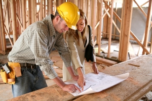 Crafting Dreams: Exploring The World Of Home Builders