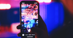 EarnViews Ideas To Use Instagram Stories For Customer Insights
