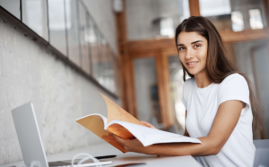 7 Reasons Why Students Need a Finance Assignment Help
