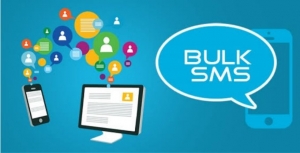 Effective Strategies for Implementing Bulk SMS Campaigns