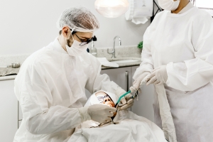 WAYS TO GET PROFESSIONAL TEETH CLEANING