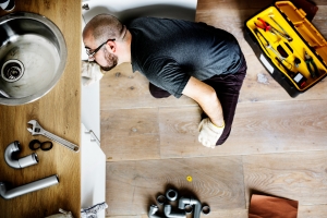 Specialist Plumbers: Your Trusted Solution for Plumbing Services
