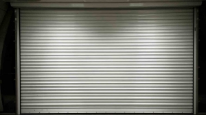 Steel Roller Shutter Service: Ensuring Long-Term Safety and Peace of Mind