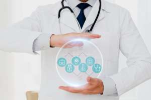 Cost-Efficiency in Hospital Supply Chains: Key Strategies Cost-Efficiency in Hospital Supply Chains: Key Strategies