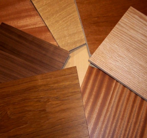 How Gurjone Plywood Stands Out from Other Plywood Manufacturers in the Market