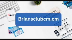 Briansclub Cm Dealer Account Hack: How It Affects Consumers