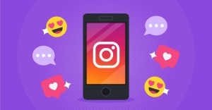 Mastering the Art of Engaging Instagram Followers: Tips and Tricks