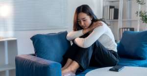 What You Can Do When Each Day Feels the Same What You Can Do When Each Day Feels the Same