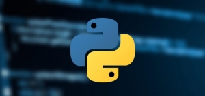 Important Tips to Speed up the Python Program