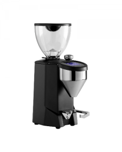 The Perfect Cup: Enhancing Your Coffee Experience with a Home Coffee Grinder