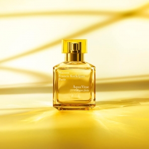 Top Maison Francis Kurkdjian Perfumes for Everyone