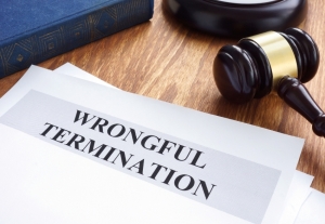 Types of Wrongful Termination and Their Legal Implications