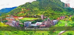 Exploring the Extracurricular Activities and Student Life at Eternal University