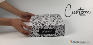 How to Customize Your Subscription Boxes to Fit Your Style