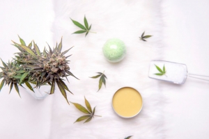 Cannabis Topicals: Exploring the Plethora of Products to Elevate Your Experience