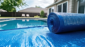 7 Ways a Swimming Pool Cover Saves You Money Year-Round 7 Ways a Swimming Pool Cover Saves You Money Year-Round