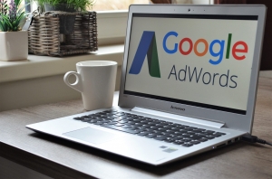 Google Ads Unleashed: Strategies for Maximizing ROI