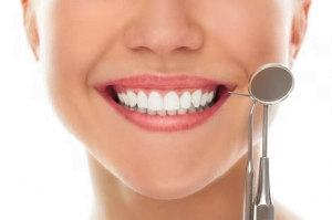 Smile Confidently with Southern Family Dental in Marrero, LA