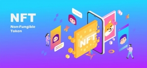 Binance NFT Clone: The Golden Goose For Your NFT Business Venture