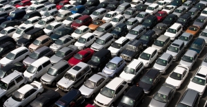 Your Friendly Guide To Choosing The Perfect Used Car