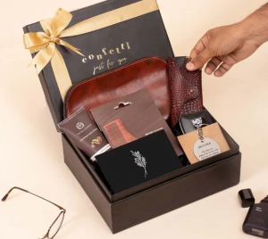 Gifts For Father And Men - Thoughtful Presents For Special Occasion