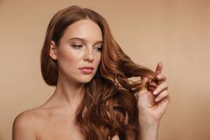 What to look for When Shop for Halo Hair Extensions Online? What to look for When Shop for Halo Hair Extensions Online?