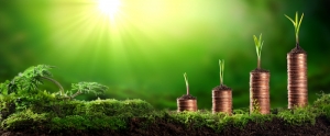 Green Mining Market Growth, Share by Companies and Forecast 2023-2028