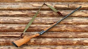 Shotgun VS Deer Rifle- Which One Takes the Lead?