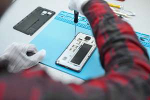 12 Wrong Ideas Spread About Cell Phones Repair in Peoria