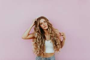 10 Expert Tips for Perfect Hair Extensions Every Time 10 Expert Tips for Perfect Hair Extensions Every Time