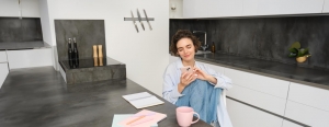 Transform Your Space with a New Caesarstone Quartz Countertop: The Ultimate Guide Transform Your Space with a New Caesarstone Quartz Countertop: The Ultimate Guide