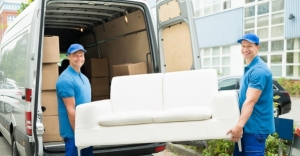 How to Save Money When Hiring Movers in Dubai?: Smart Tips and Strategies