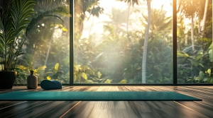 5 Life-Changing Benefits of Yoga Retreats Slovenia 5 Life-Changing Benefits of Yoga Retreats Slovenia