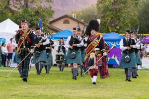 Unveiling the Timeless Charm: Tartan Kilts - A Complete Guide to Kilt Outfits and Kilts for Sale