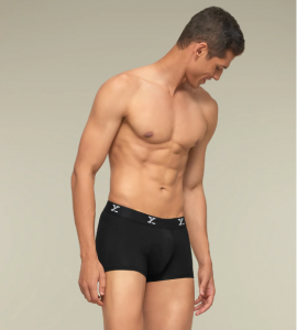Must Have Underwear For Men's - Make Your Look More Pasonating