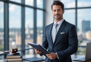 How Much Do Lawyers Charge for Accident Claims? How Much Do Lawyers Charge for Accident Claims?