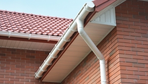 What You Need To Know About Gutter Maintenance 