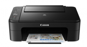 How to fix printing issues in Canon IJ printers